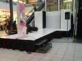Alberton City 1